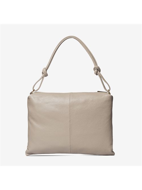 SHOULDERBAG MARC ELLIS MARC ELLIS | ELUNA DOTAUPE / GOLD